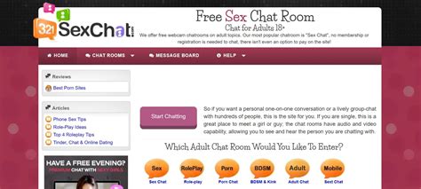 sex chat free|Free Sex Chat Rooms